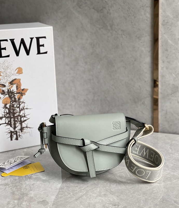 Loewe Handbags 52